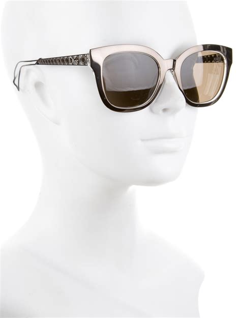 dior diorama 1 sunglasses